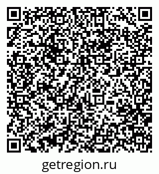 79631226751