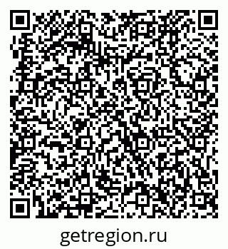 79631226754