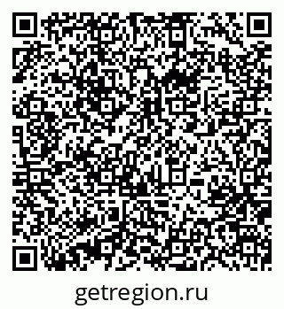 79631226755