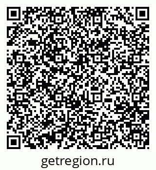 79631226756