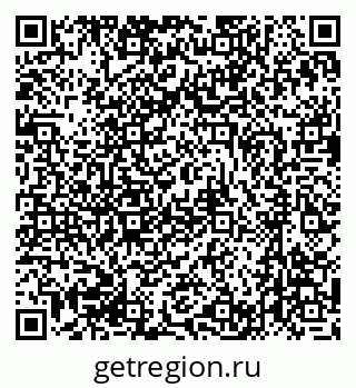 79631226759