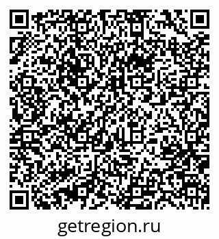 79631226760