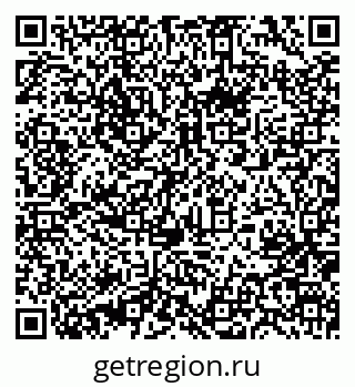 79631226761