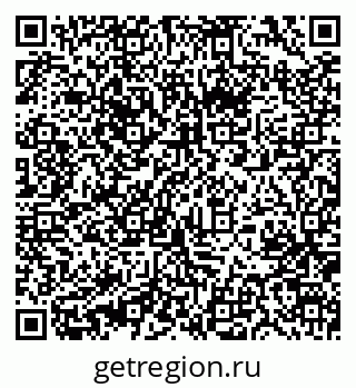79631226762
