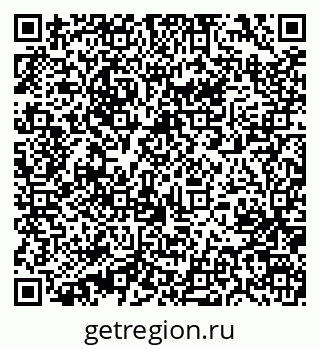 79631226763