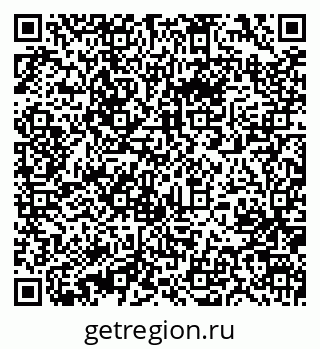 79631226764