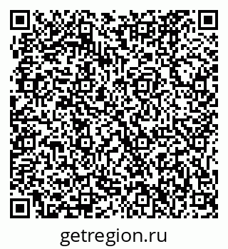 79631226765