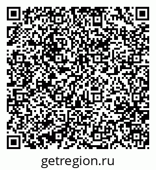 79631226766