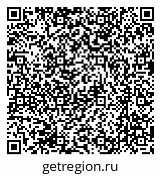 79631226768