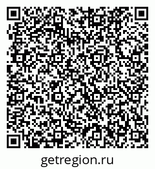 79631226769