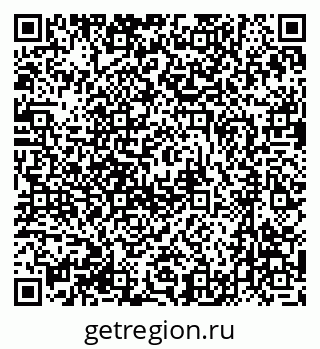79631226770