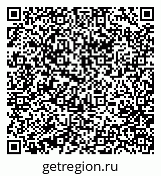 79631226771