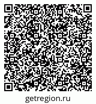79631226772