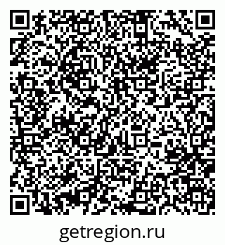 79631226773