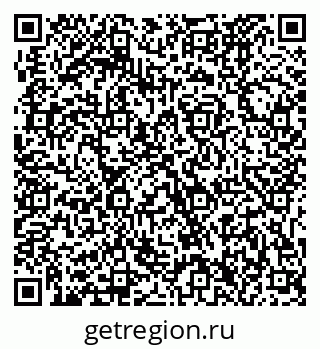 79631226774