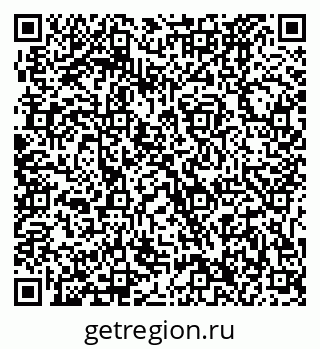 79631226776