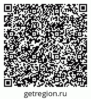 79631226777
