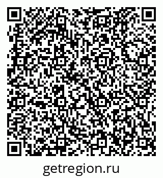 79631226778