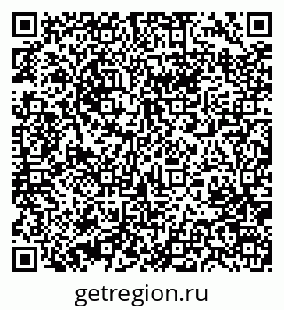 79631226781