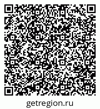 79631226782