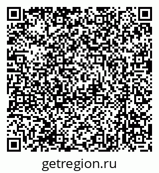 79631226783