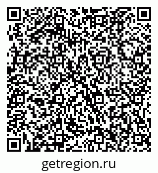79631226784