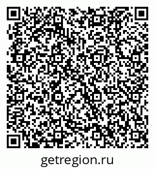 79631226787