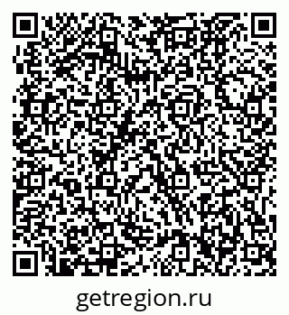 79631226788
