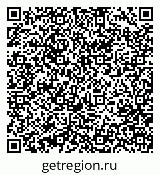 79631226789