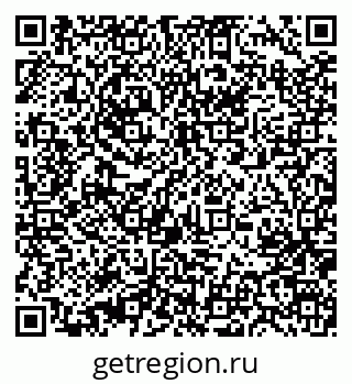 79631226791