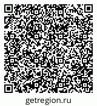 79631226792