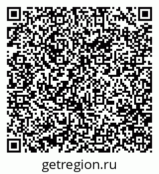 79631226793