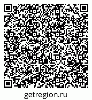 79631226796
