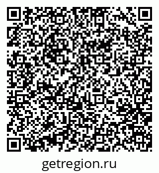 79631226797