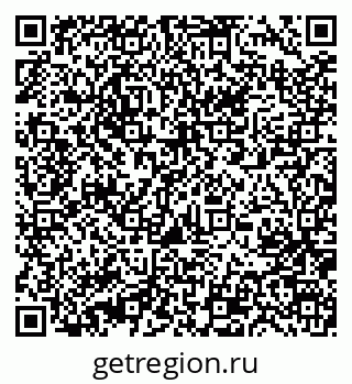 79631226798