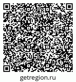 79631226799