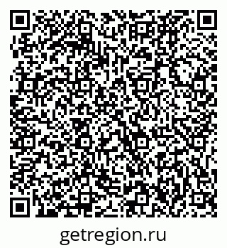 79631226800