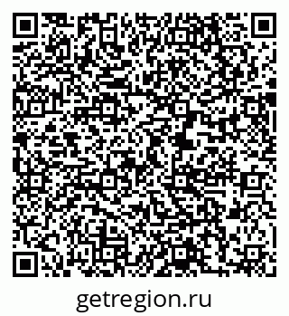 79631226801