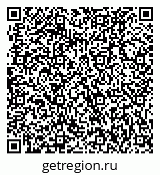 79631226802