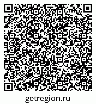 79631226806