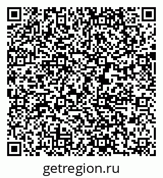 79631226809
