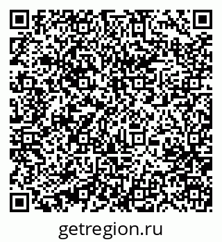 79631226812
