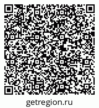 79631226814