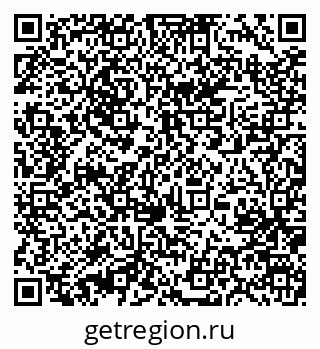 79631226815