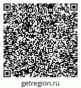 79631226816