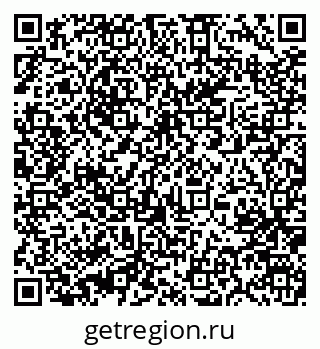 79631226817