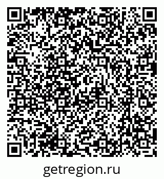 79631226818