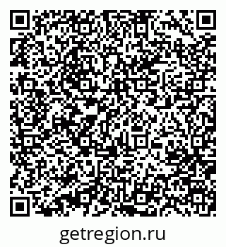 79631226819