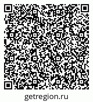 79631226820