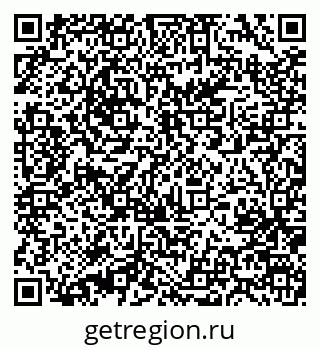 79631226821